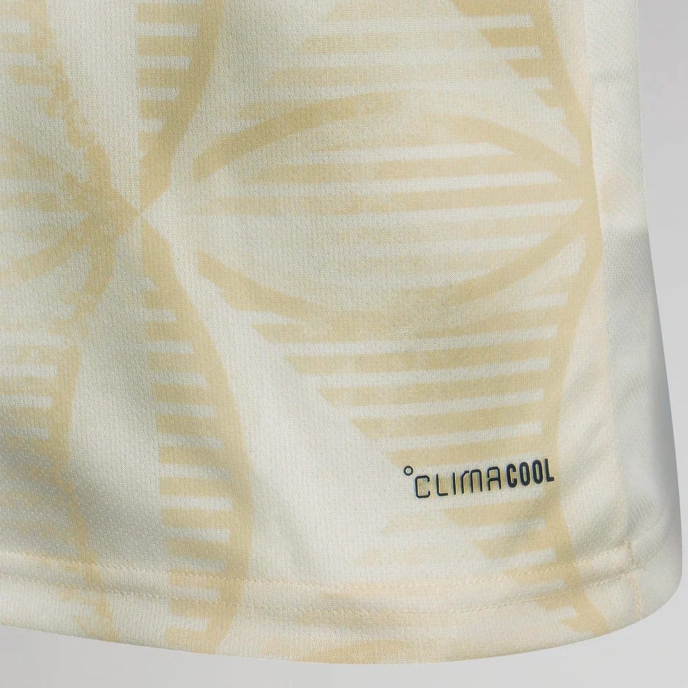Celtic FC 26/27 Third Jersey
