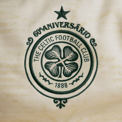 Celtic FC 26/27 Third Jersey