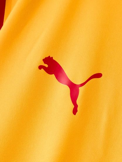 Galatasaray S.K. 2026/27 Home Jersey