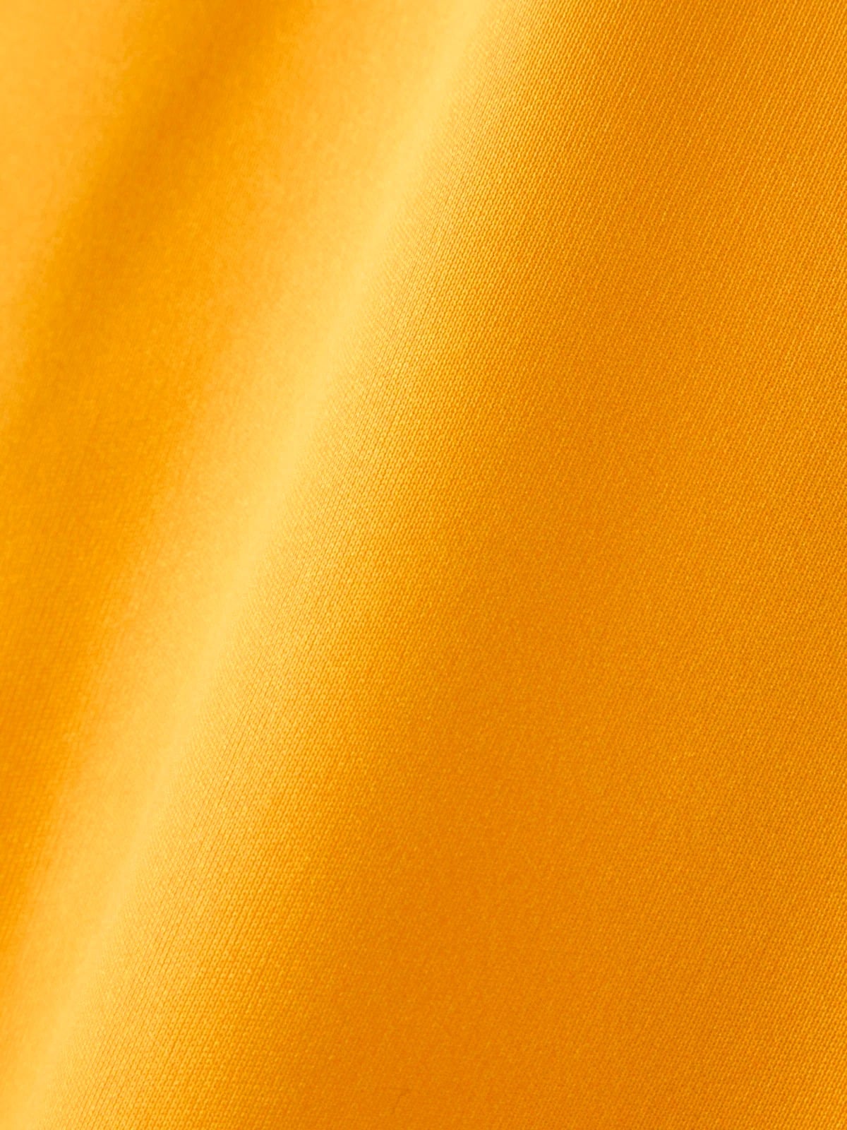 Galatasaray S.K. 2026/27 Home Jersey