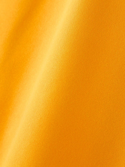 Galatasaray S.K. 2026/27 Home Jersey
