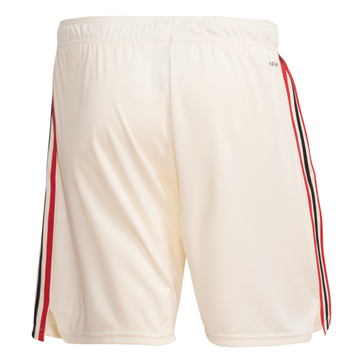 Short Flamengo Jogo 3 2025