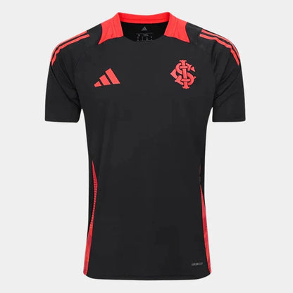 Internacional 2025/26 Training - Fan Version