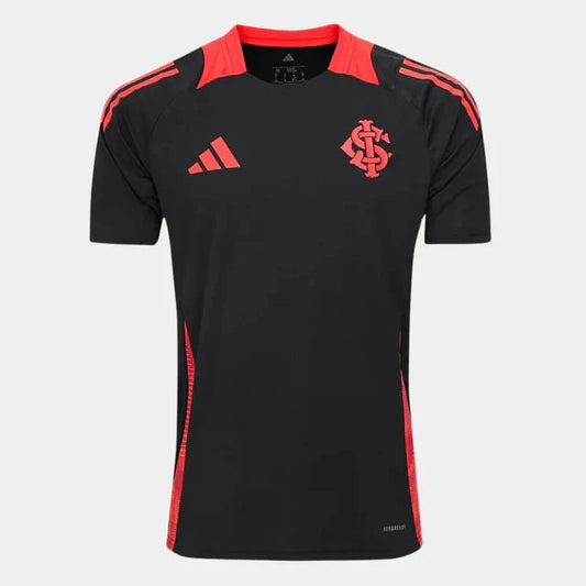 Internacional 2025/26 Training - Fan Version