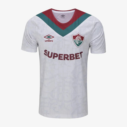 Jersey Fluminense 2024/25 III