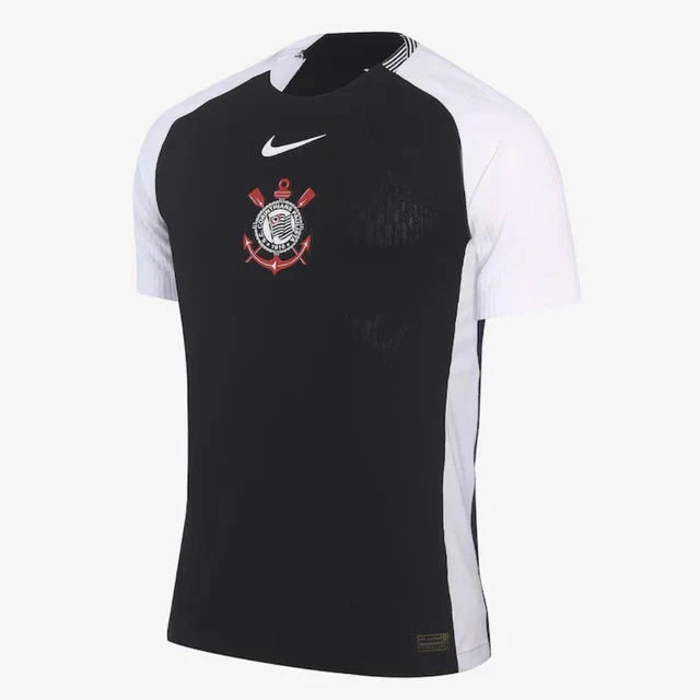 Jersey Corinthians 2025/26 II Player [Slim Fit] [Slim Fit]