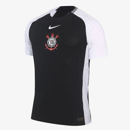 Jersey Corinthians 2025/26 II Player [Slim Fit] [Slim Fit]