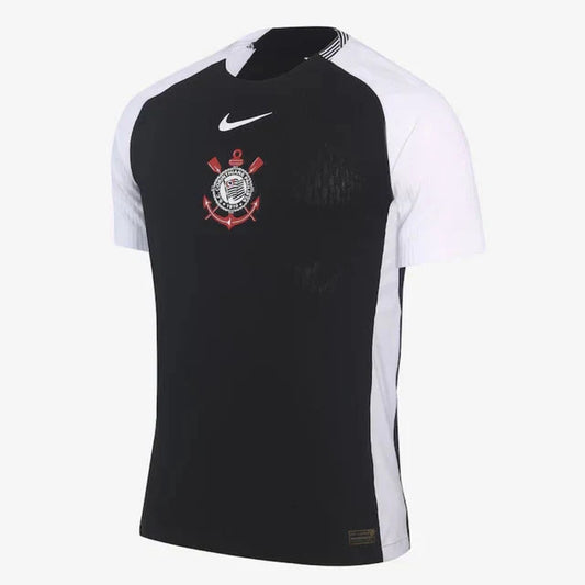 Jersey Corinthians 2025/26 II Player [Slim Fit] [Slim Fit]