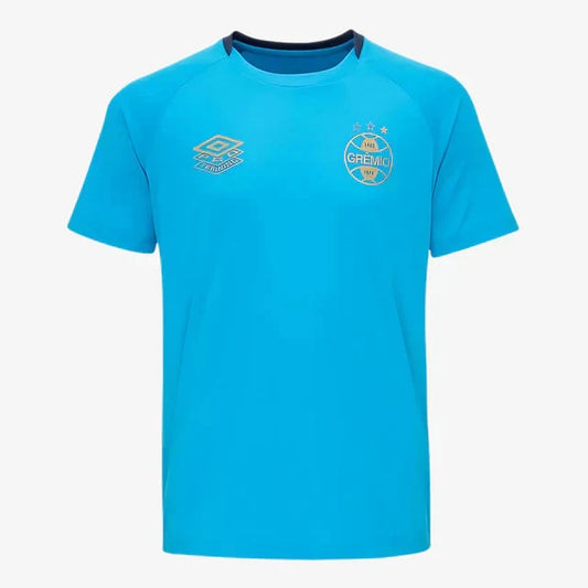 Jersey Training Grêmio 2025/26