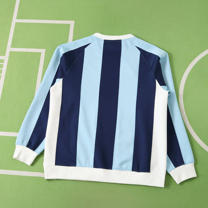 Men Sweatshirt Argentina 2026