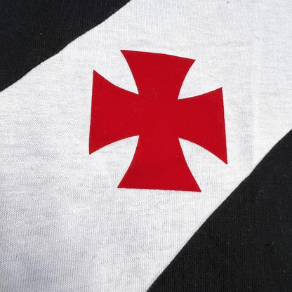 Vasco Da Gama Retro 1988/89 Home