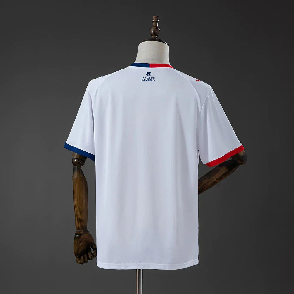 Camisa Bahia I 2026/2027