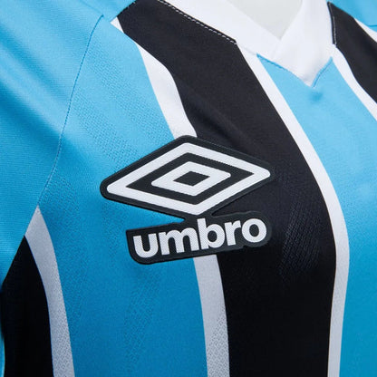 Jersey Women's Grêmio 2025/26 I