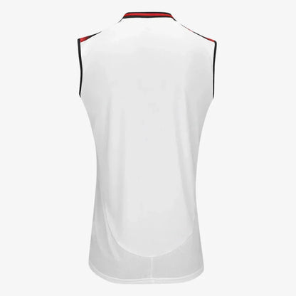 Regata Flamengo 2025/26 II