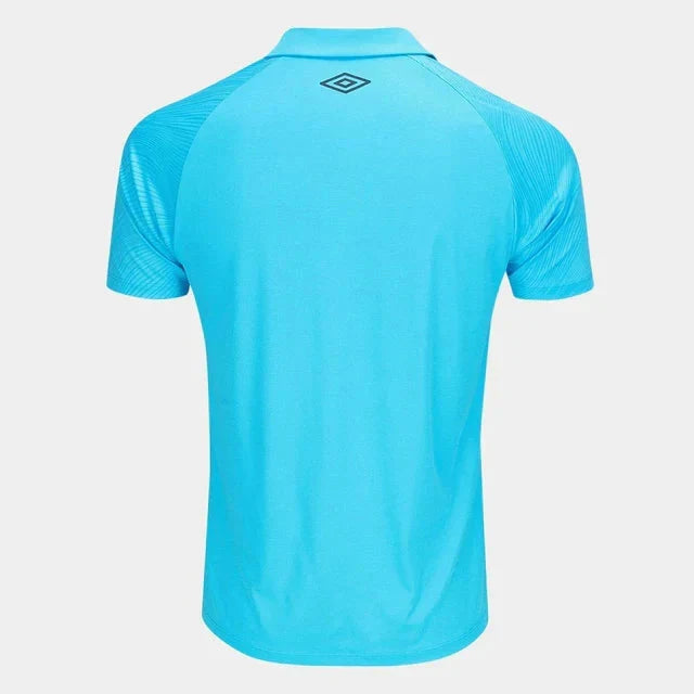 Jersey Men's Santos Fan Version 2025/26 Edição Especial