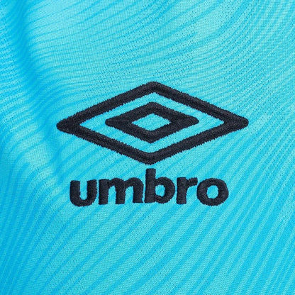 Jersey Men's Santos Fan Version 2025/26 Edição Especial