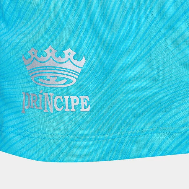 Jersey Men's Santos Fan Version 2025/26 Edição Especial