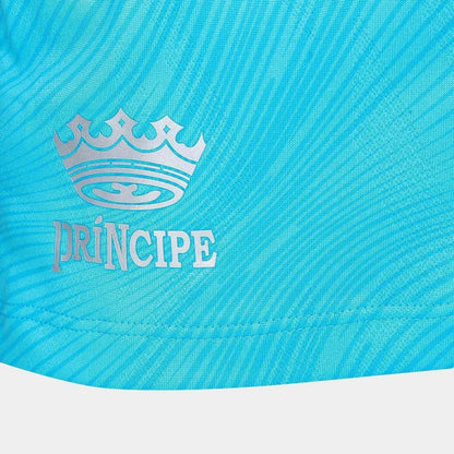 Jersey Men's Santos Fan Version 2025/26 Edição Especial