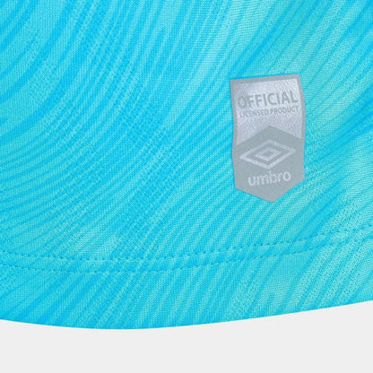 Jersey Men's Santos Fan Version 2025/26 Edição Especial