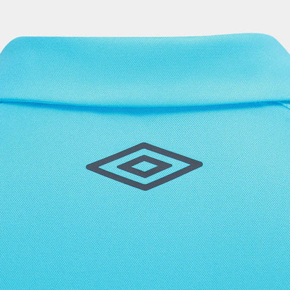 Jersey Men's Santos Fan Version 2025/26 Edição Especial