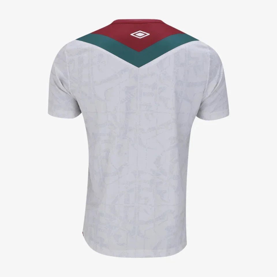 Jersey Fluminense 2024/25 III