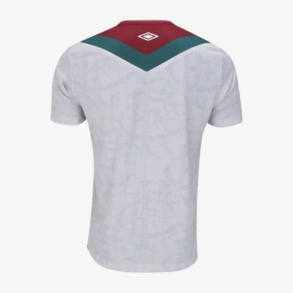 Jersey Fluminense 2024/25 III
