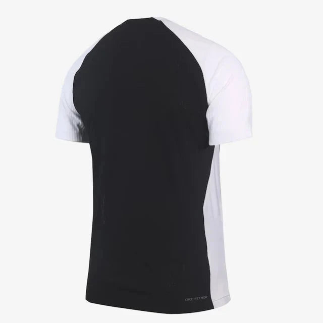 Jersey Corinthians 2025/26 II Player [Slim Fit] [Slim Fit]