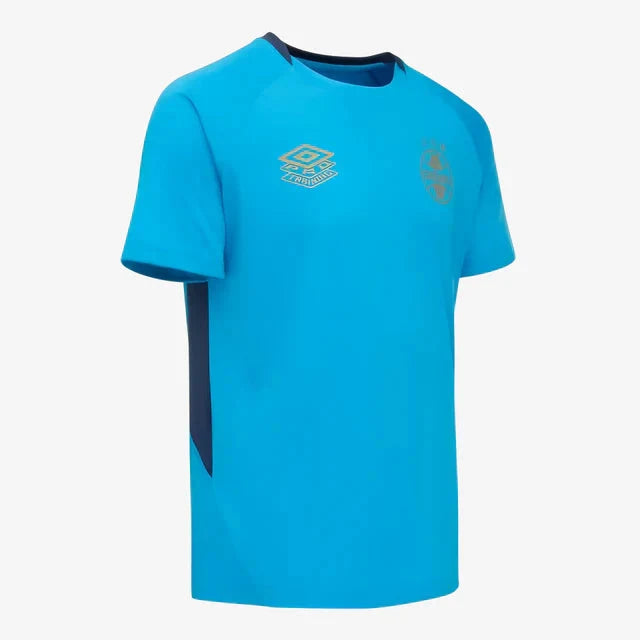 Jersey Training Grêmio 2025/26