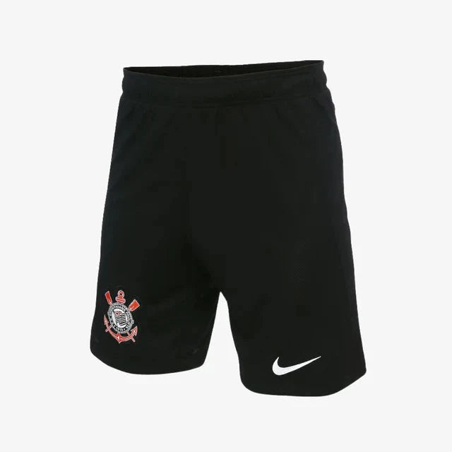 Set Kids Corinthians 2025/26 I