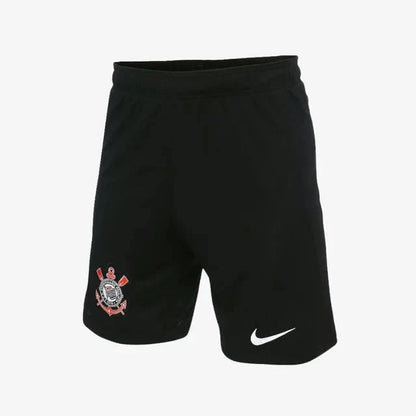 Set Kids Corinthians 2025/26 I