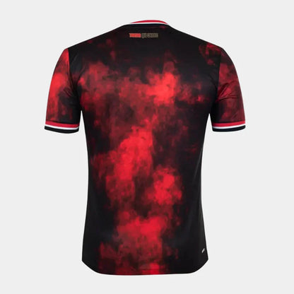 Jersey Women's São Paulo 2024/25 III