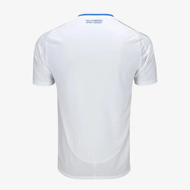 Jersey Cruzeiro 2025/26 II