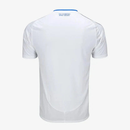 Jersey Cruzeiro 2025/26 II