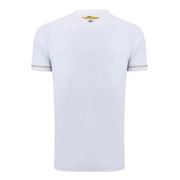 Jersey Santos Home 26/27 - Fan Version