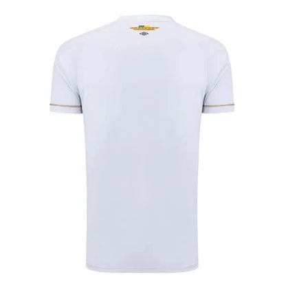 Jersey Santos Home 26/27 - Fan Version