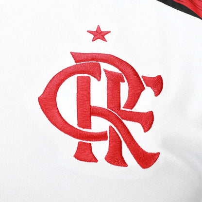 Regata Flamengo 2025/26 II