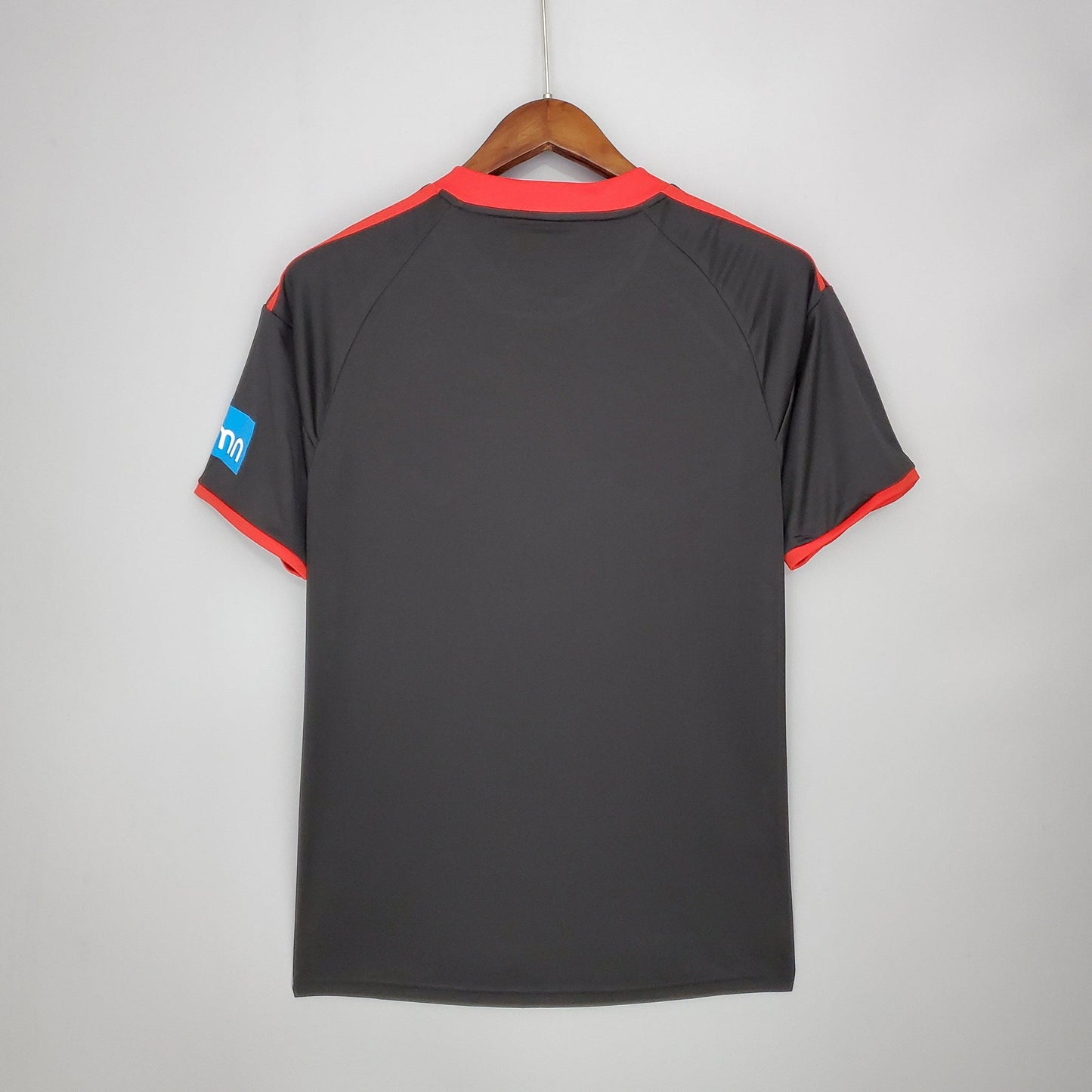 Camisola Benfica Retro II 2009/10 - Modelo Exclusivo! ❤️🦅
