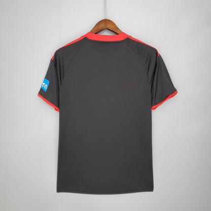 Camisola Benfica Retro II 2009/10 - Modelo Exclusivo! ❤️🦅