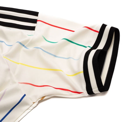 Japan World Cup 2026 Away Jersey