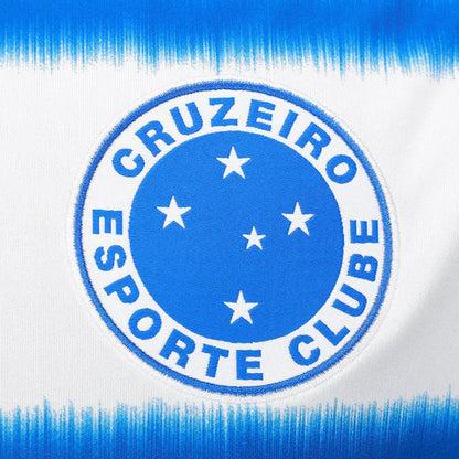 Jersey Cruzeiro 2025/26 II