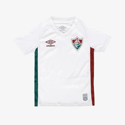 Set Kids Fluminense 2025/26 II