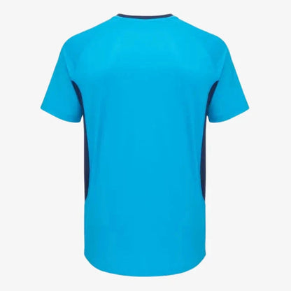 Jersey Training Grêmio 2025/26