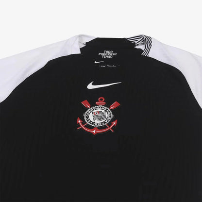 Jersey Corinthians 2025/26 II Player [Slim Fit] [Slim Fit]