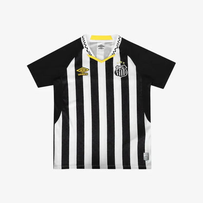 Set Kids Santos 2025/26 II