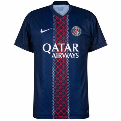 PSG home 25/26 #10 O.Dembélé