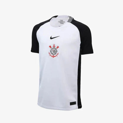 Set Kids Corinthians 2025/26 I