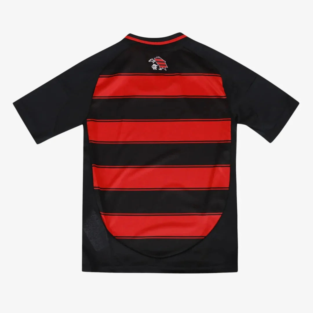 Set Kids Flamengo 2024/25 II