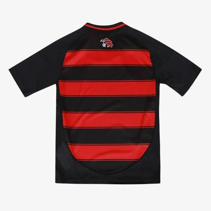 Set Kids Flamengo 2024/25 II