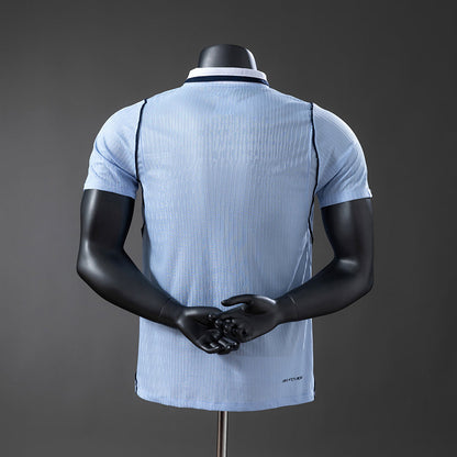 Uruguay World Cup 2026 Jersey - Player Version