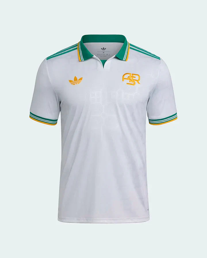 ASR Kit Bambino Away 25/26